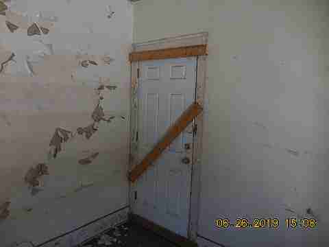 12405 Birwood (22)_m.jpg